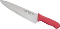 Фото - Кухонный нож Winco Stal KWP-100R 