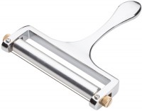 Фото - Кухонный нож Winco ACS-4