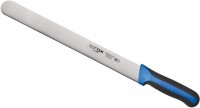 Фото - Кухонный нож Winco Sof-Tek KSTK-122