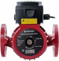 Фото - Циркуляционный насос UNIPUMP UPF3 65-80/280 13 м DN 65 280 мм