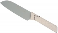 Фото - Кухонный нож RiNGEL Weizen RG-11005-5
