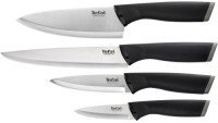 Набор ножей Tefal Comfort K221S474 