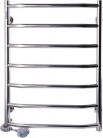 Фото - Полотенцесушитель UNIO Trapecia E (L 500x700 000020710)