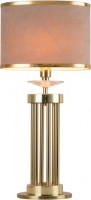 Настольная лампа Favourite Rocca 2689-1T 