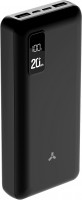 Фото - Powerbank AccesStyle Winter 20PD 