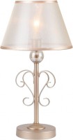 Настольная лампа Favourite Teneritas 2553-1T 