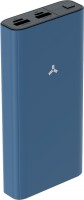 Фото - Powerbank AccesStyle Arnica 20M 