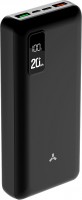 Фото - Powerbank AccesStyle Arsenic II 20PQD 