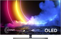 Фото - Телевизор Philips 55OLED856 55 "