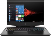 Фото - Ноутбук HP OMEN 15-dh0000 (15-DH0008NW 3A055EA)