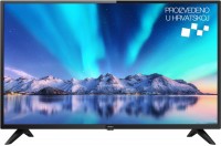 Фото - Телевизор Vivax LED TV-32LE141T2 32 "