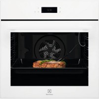 Фото - Духовой шкаф Electrolux SenseCook EOE 8P39 WV 