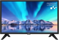 Фото - Телевизор Vivax LED TV-24LE140T2S2 24 "