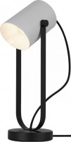 Настольная лампа Freya Elori FR4004TL-01WB 