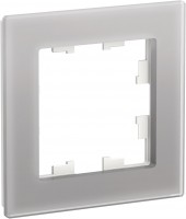 Фото - Рамка для розетки / выключателя Schneider AtlasDesign Nature ATN320301