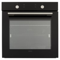 Фото - Духовой шкаф ELEYUS Wanda 6009 BL STL
