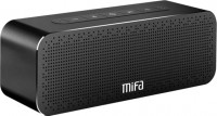 Фото - Портативная колонка Mifa A20 