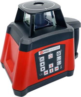 Фото - Нивелир / уровень / дальномер Protester HKR1500