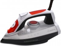 Фото - Утюг Lexical LSI-1009