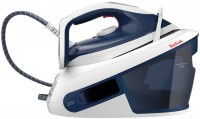 Фото - Утюг Tefal Express Airglide SV 8001 