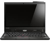 Фото - Ноутбук Lenovo ThinkPad X230 Tablet