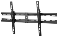 Фото - Подставка/крепление TechLink TWM7