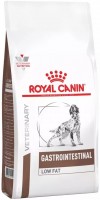 Фото - Корм для собак Royal Canin Gastro Intestinal Low Fat