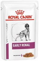 Фото - Корм для собак Royal Canin Early Renal Pouch 1 шт