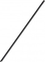 Фото - Стеклоочиститель Alca Multi 500