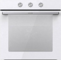 Фото - Духовой шкаф Gorenje Essential BO 6725 E02 WG 