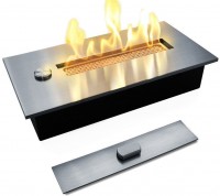 Фото - Биокамин Gloss Fire Alaid Style 300