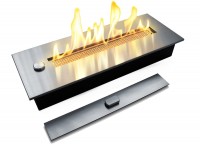 Фото - Биокамин Gloss Fire Alaid Style 500