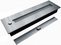 Фото - Биокамин Gloss Fire Alaid Style 600