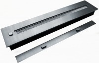Фото - Биокамин Gloss Fire Alaid Style 700