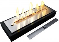 Фото - Биокамин Gloss Fire Alaid Style 500-K 