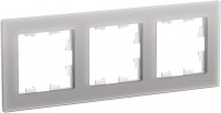 Фото - Рамка для розетки / выключателя Schneider AtlasDesign Nature ATN320303