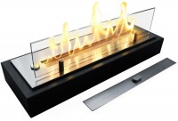 Фото - Биокамин Gloss Fire Alaid Style 500-K-C1 