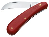 Фото - Нож / мультитул Victorinox Ecoline Floral 1.9201 