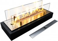 Фото - Биокамин Gloss Fire Alaid Style 500-K-C2 