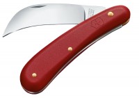 Фото - Нож / мультитул Victorinox Pruning Knife M 1.9301 