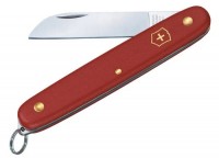 Фото - Нож / мультитул Victorinox Ecoline Floral 3.9051 