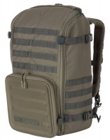 Фото - Рюкзак 5.11 Tactical Range Master 33 л