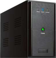 Фото - ИБП FrimeCom SL-600L 600 ВА