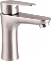 Фото - Смеситель Haiba Dax 001 HB3909