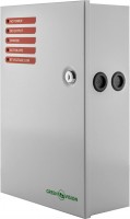 Фото - ИБП GreenVision GV-003-UPS-A-1201-10A 