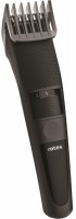 Фото - Машинка для стрижки волос Rotex RHC155-S