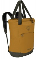 Фото - Рюкзак Osprey Daylite Tote Pack 20 л