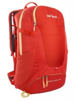 Фото - Рюкзак Tatonka Hike Pack 30 30 л