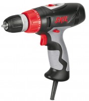 Фото - Дрель / шуруповерт Skil 6222 AA