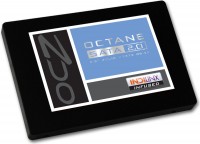 Фото - SSD OCZ OCTANE S2 OCT1-25SAT2-256G 256 ГБ